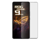 ASUS ROG Phone 9 Antibacterial Glass Screen Protector 90AI00S0-BSC010 - 1356819 - zdjęcie 2